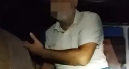 İzmir haber: İzmir'de cinayet zanlısı garajda kamyonun içinde bulundu