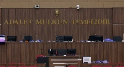 Cinsel birliktelik teklifini reddedince canice öldürdüğünü söyledi, savcılıkta 'U' dönüşü yaptı!