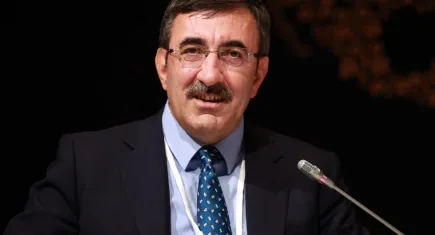 Karbon düzenlemesi 2026'da devrede