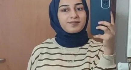 Rojin'in babası: Kızım intihar etmedi, öldürüldü