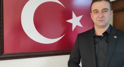 Sorunların çözülmesini bekleyen aile hekimlerine yeni yönetmelik şoku