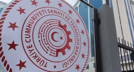 Uygunsuz ürün satanlara dev ceza!