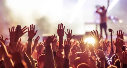 BirGün’lük Festival coşkusu İzmir’de