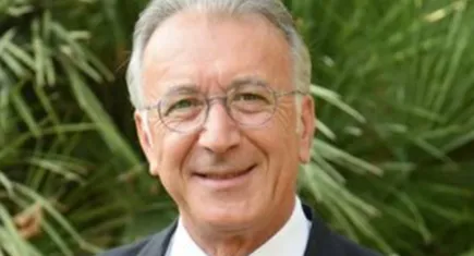 İzmir Barosu'ndaki SMS krizinde son durum: Başkan Yılmaz o iddialara yanıt verdi