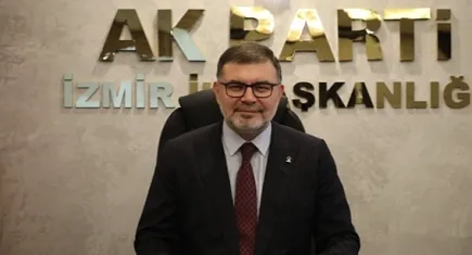 Saygılı’dan Şevval Sam konserinin ücretine sert tepki