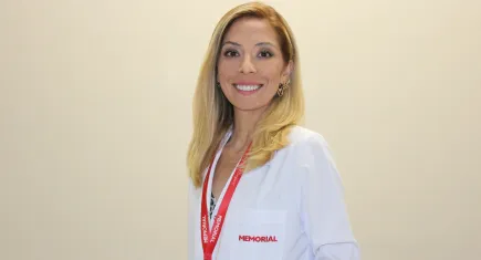 Uzmanı uyardı: Osteoporoz, sessiz bir hastalıktır
