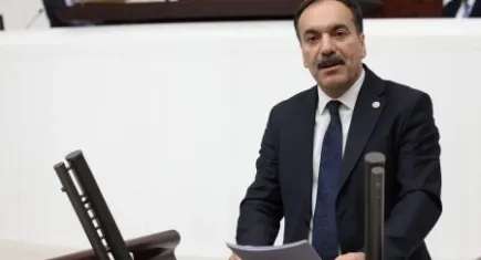 Yenidoğan Çetesi için Bilici’den komisyon çağrısı