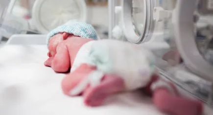 Yenidoğan soruşturmasında yeni gelişme: 22 şüpheli tutuklandı