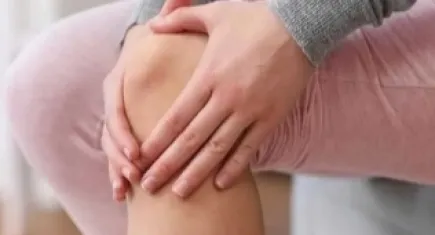 Artan eklem ağrılarının tek sebebi soğuk havalar olmayabilir