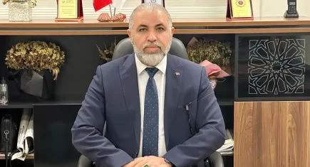Bu faktörler disleksi bozukluğunu ortaya çıkartabiliyor