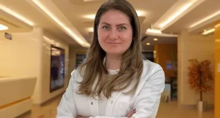 Soğuk havalarda abur cubura dikkat!