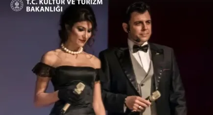 İKSF’de şarkılarda ve türkülerde İzmir dinletisi düzenlenecek