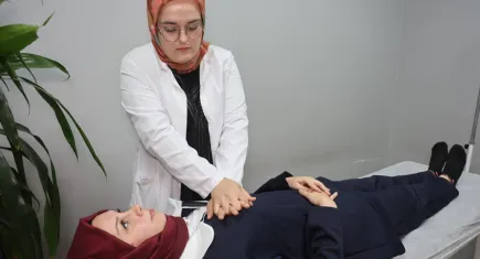 İlk yardımda doğru bilinen yanlışlar
