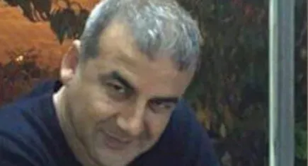 Muğla'da bir kişi cinayete kurban gitti