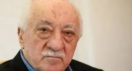 Fetullah Gülen öldü, kavga başladı: Cenaze kaçırılabilir