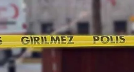 Mezarlıkta feci cinayet: Kabir ziyaretine gelen 3 kadın öldürüldü