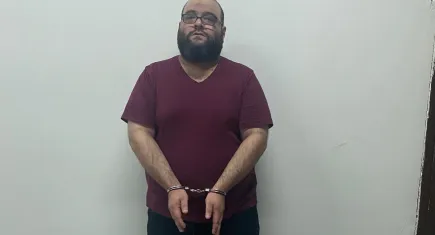 Musul’da bomba eğitimi almış: DEAŞ’ın kilit ismi İstanbul’da yakalandı