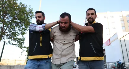 Adana'da aile katliamında ölü sayısı yükseldi
