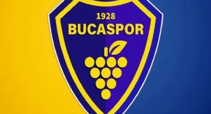 Buca’da o yönetici görevden alındı
