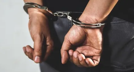 İzmir'de DEAŞ operasyonu