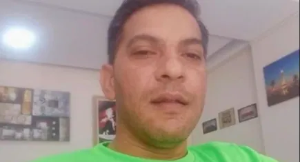 İzmir haber: Tartıştığı husumetlisi tarafından evinin önünde infaz edildi