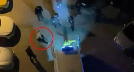 "Kıskançlık sebebiyle kız arkadaşım kendini vurdu" dedi: Ağırlaştırılmış müebbet hapis cezası aldı!