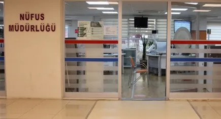İzmir Valiliği duyurdu: Hafta sonu hangi nüfus müdürlükleri açık olacak?