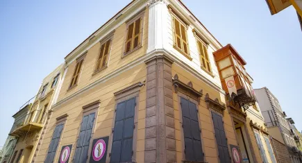 Kadın sanatçılar Konak’ta Cumhuriyet için buluşuyor