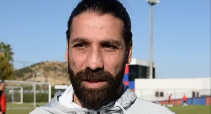 Altınordu Teknik Direktörü Olcay Şahan: Rakiplerimizi çok iyi analiz ediyoruz
