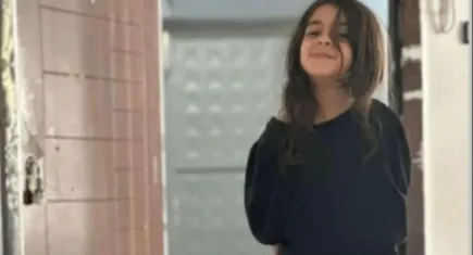 Narin Güran cinayeti davasında 22 kişi için 'zorla getirme' kararı