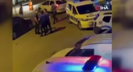 Anneannesini öldürmüştü... Bedirhan Şener yargılanıyor