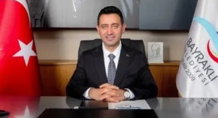 Başkan Önal’dan mitinge çağrı