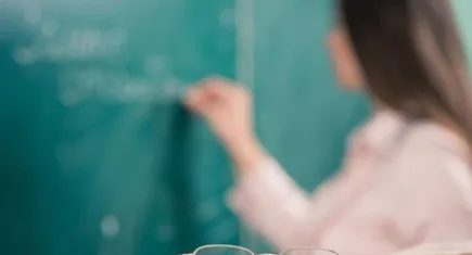 Sözleşmeli öğretmen ataması mülakat sonuçları açıklandı