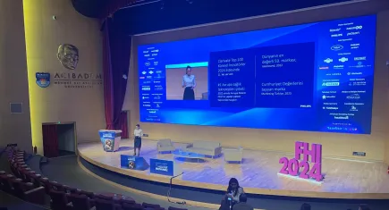 Açlığı taklit eden beslenme diyabeti öteliyor