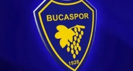 Bucaspor 3 puanın peşinde