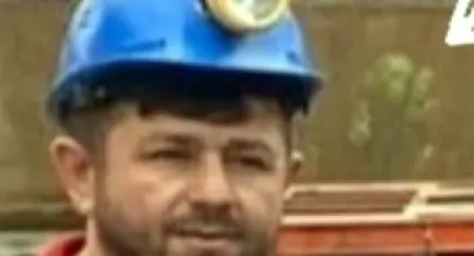 Hattat Enerji maden ocağında göçük