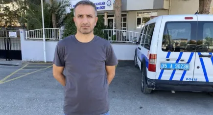 İzmirli temizlik işçisi hesabında gördüğü paraya şok oldu! 23 milyon lirayı iade etti
