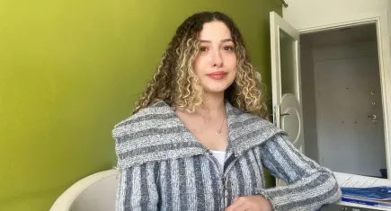 Kahve, çay tüketimini artırmanız halinde su tüketiminizi de artırın