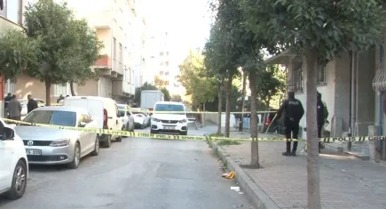 İstanbul’da kiracıdan ev sahibine bomba sürprizi