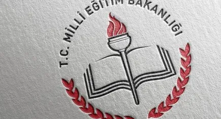 Öğretmen atamasına ilişkin sözlü sınav başarı puanları e-Devlet üzerinden yayımlandı