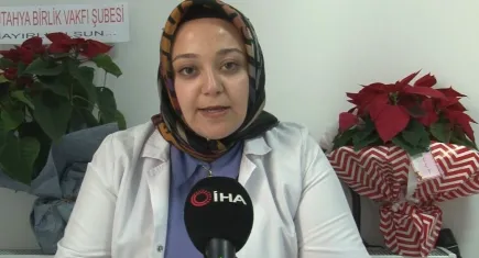 Duruş bozukluğu çocuklarda yaygınlaşma tehdidi taşıyor