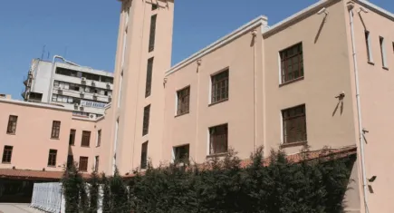 İzmir’deki Cumhuriyet etkisi APİKAM’da konuşulacak
