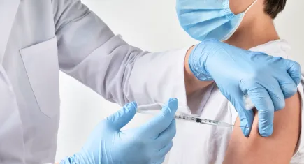 TTB Pratisyen Hekimler Kolu’ndan aşı çığlığı