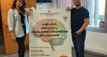Alanında uzman psikologlar yarın Birinci Sayfa’da