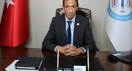 Eğitim Gücü Sendikası mülakat puanlarının iptal edilmesini istiyor