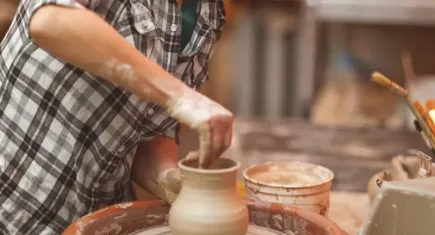 O belediyeden kültür, sanat ve sosyalleşme hamlesi