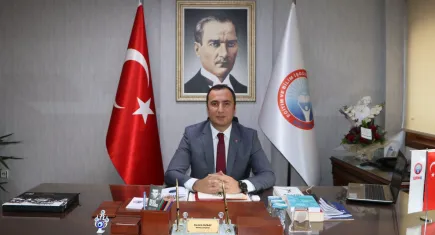 Öğretmenlerin de öğrencilerin de geleceği ipotek altında