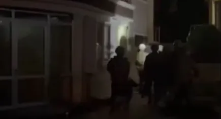 Bakan Yerlikaya duyurdu: NARKOÇELİK-44 operasyonunda zehir tacirlerine ağır darbe