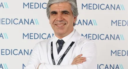 Kış aylarında göz enfeksiyonuna dikkat!