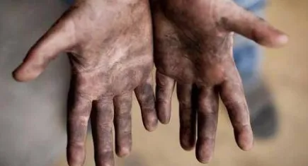 Vatandaşlardan MESEM'lere tepki: Geçen yıl 9 çocuk hayatını kaybetti